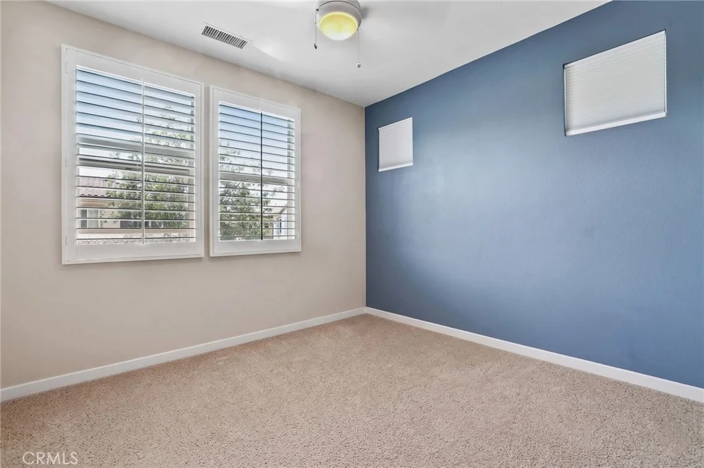 Photo of 35 Clover