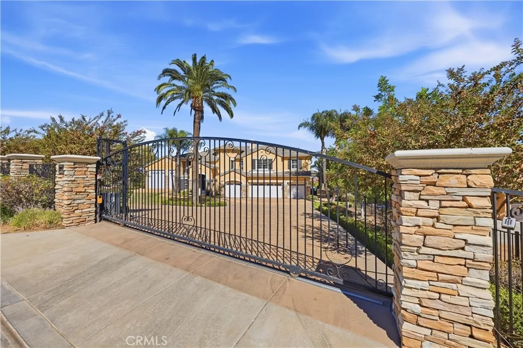 Photo of 1043 Stowell Ranch