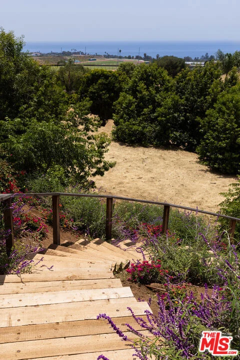 Photo of 29924 Harvester Road