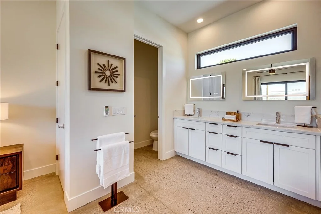 Photo of 59096 Nelson