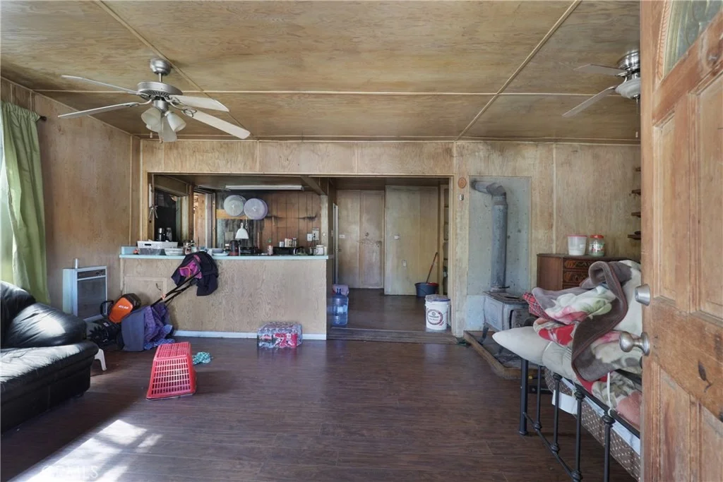 Photo of 39145 Calle Cordova