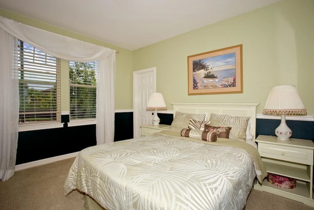Photo of 7299 Paseo Capuchina