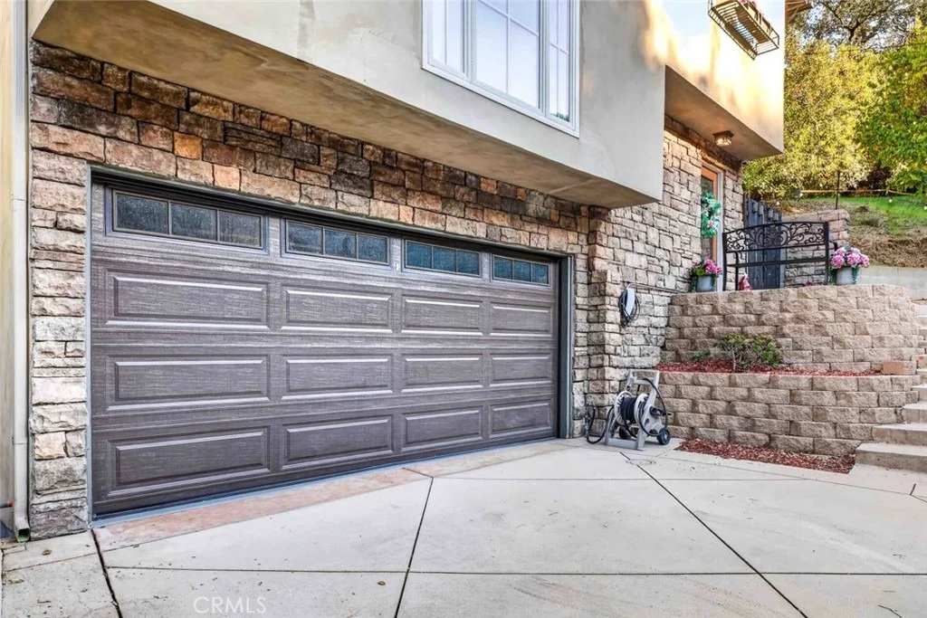 Photo of 9704 Marcus Lane