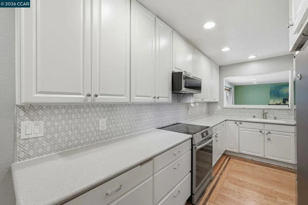 Photo of 1501 Lassen Ct