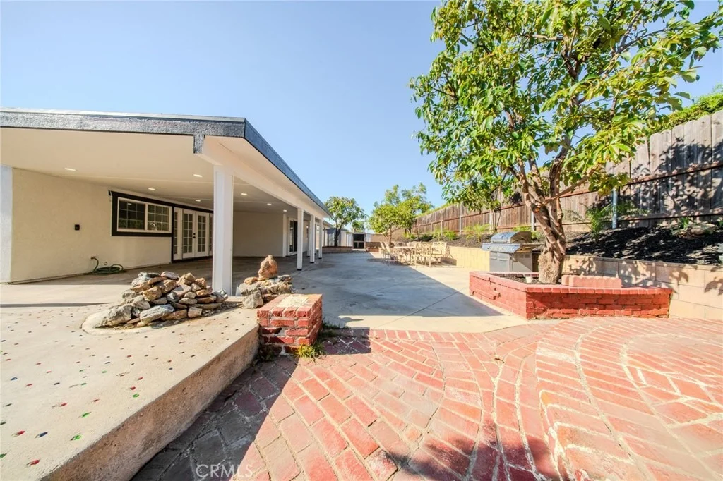 Photo of 1849 COOK Circle