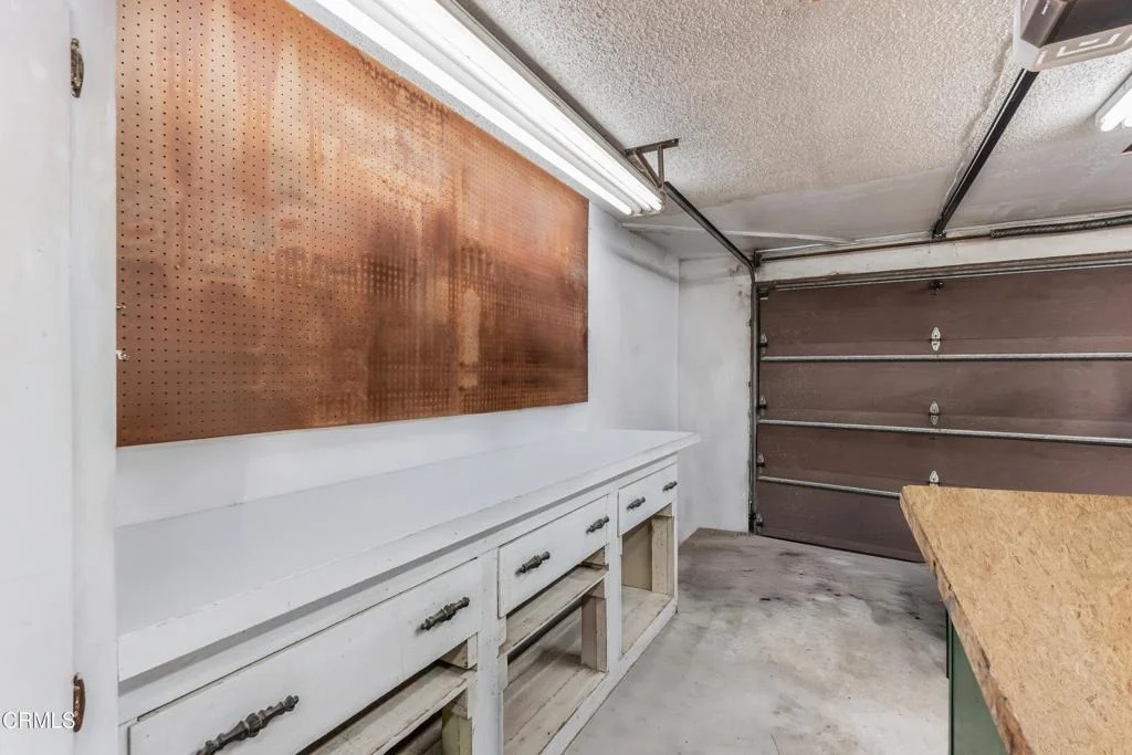 Photo of 512 S T Street