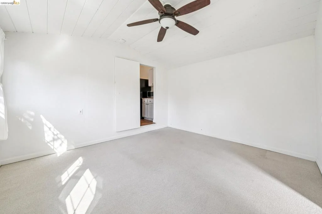 Photo of 201 Warwick Ave