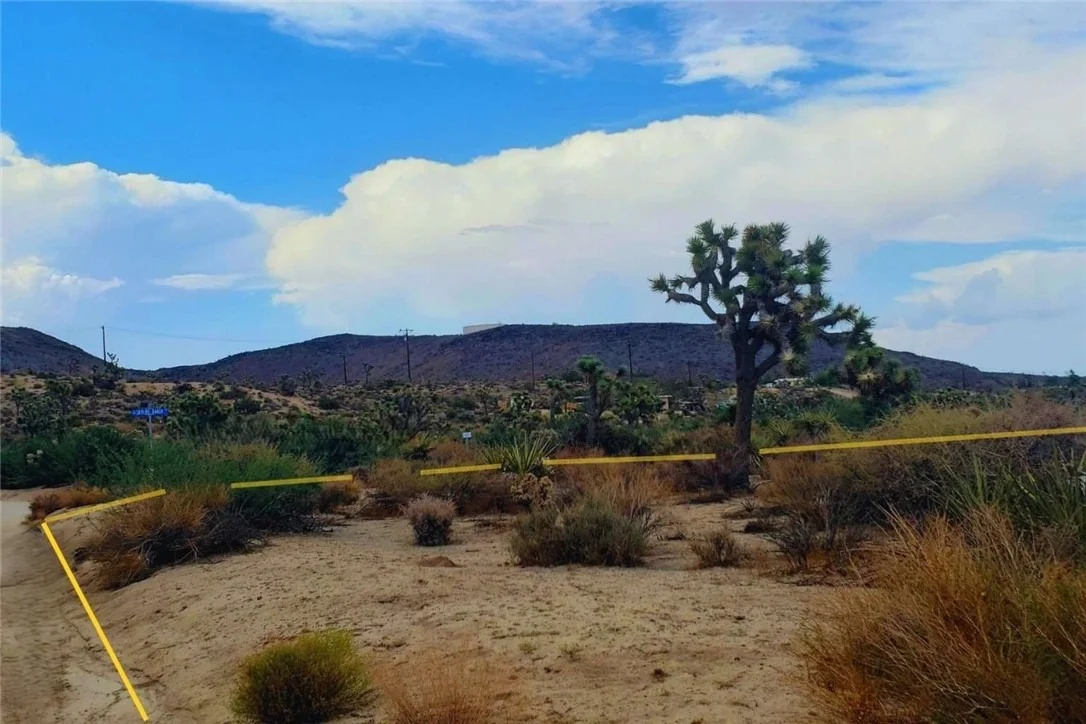 Photo of 56200 Skyline Ranch Road