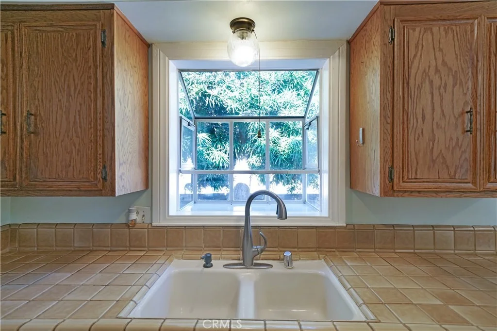 Photo of 14710 Terryknoll Drive