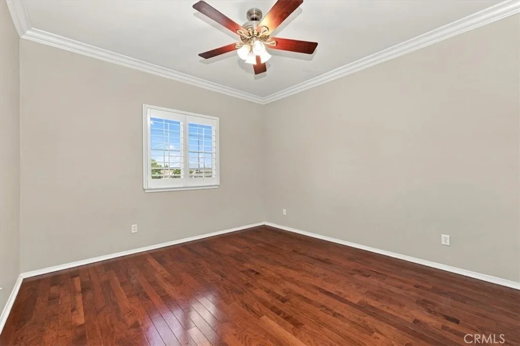 Photo of 45122 Willowick