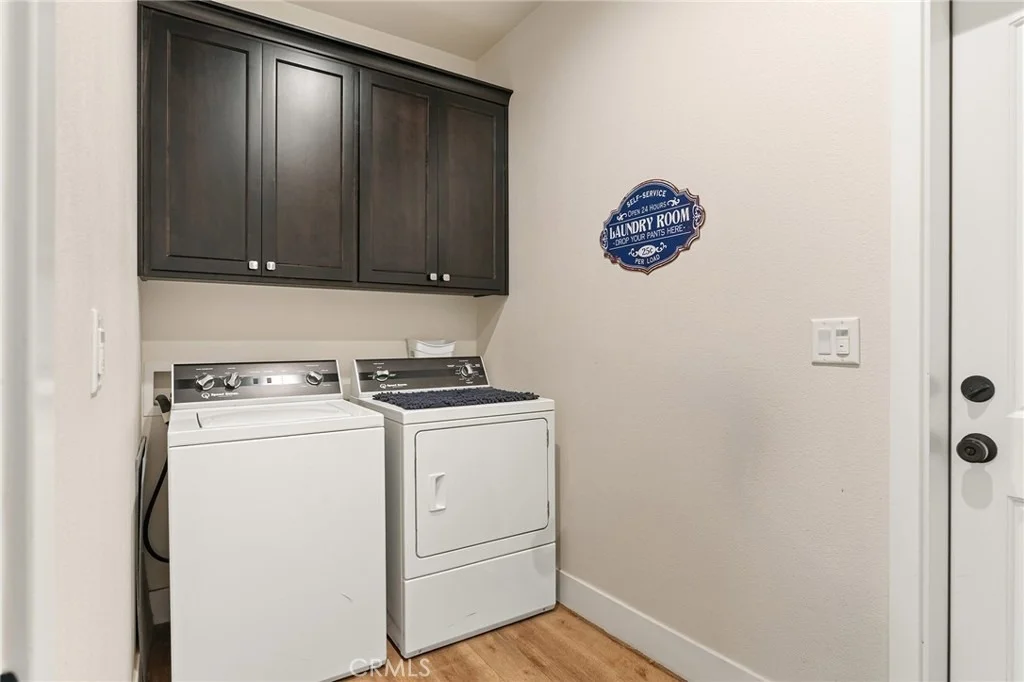 Photo of 6240 Wall Lane