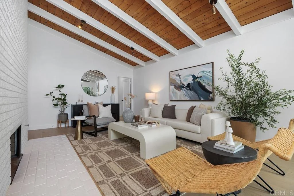 Photo of 13743 Recuerdo Drive