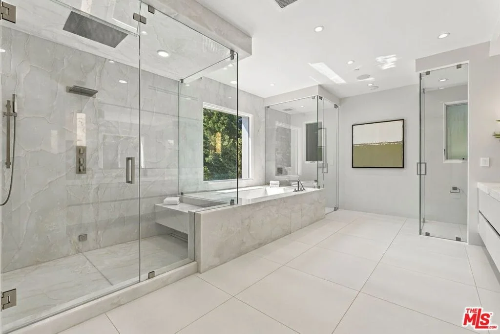 Photo of 509 N Elm Drive