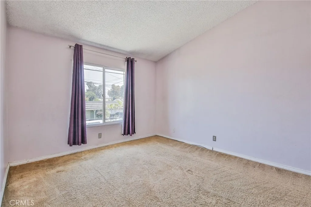Photo of 11858 Cedarvale