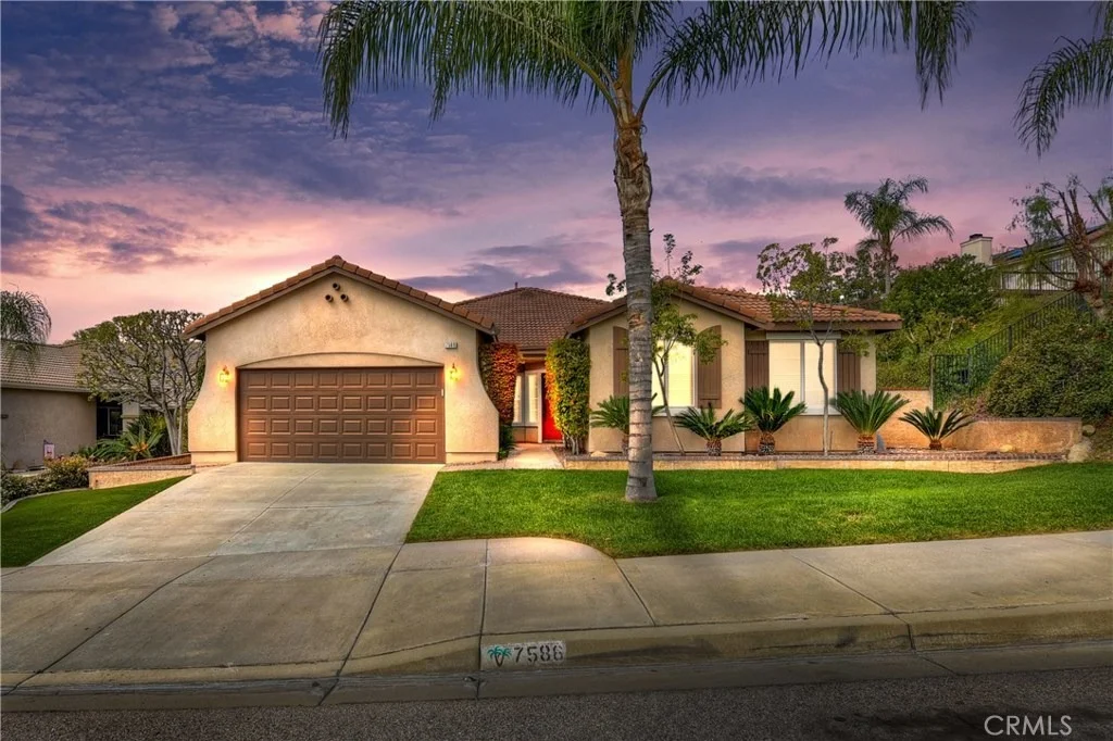Photo of 7586 Vista Alegre