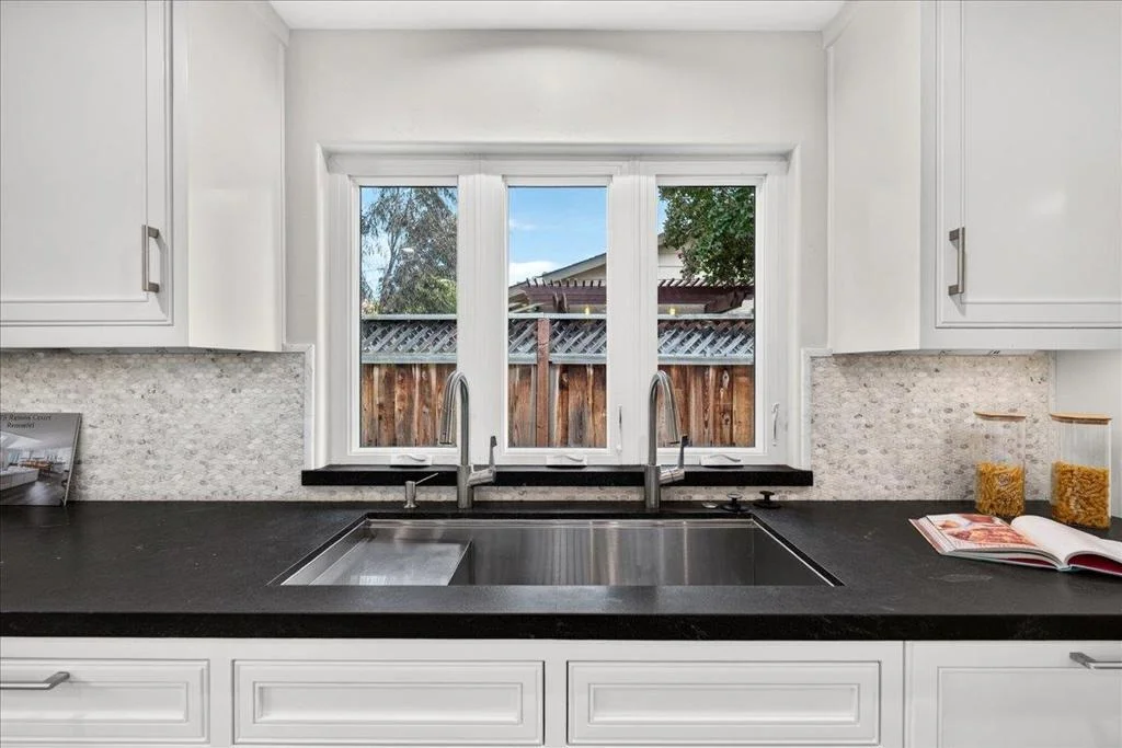 Photo of 2705 Ramos Court