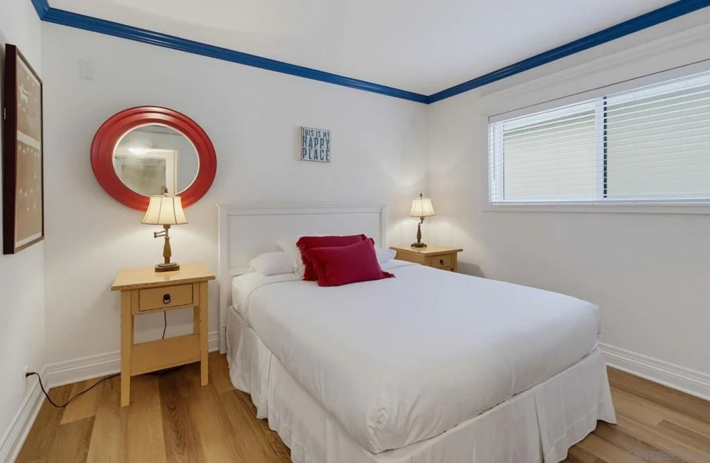 Photo of Unit 302 at 457 Coast