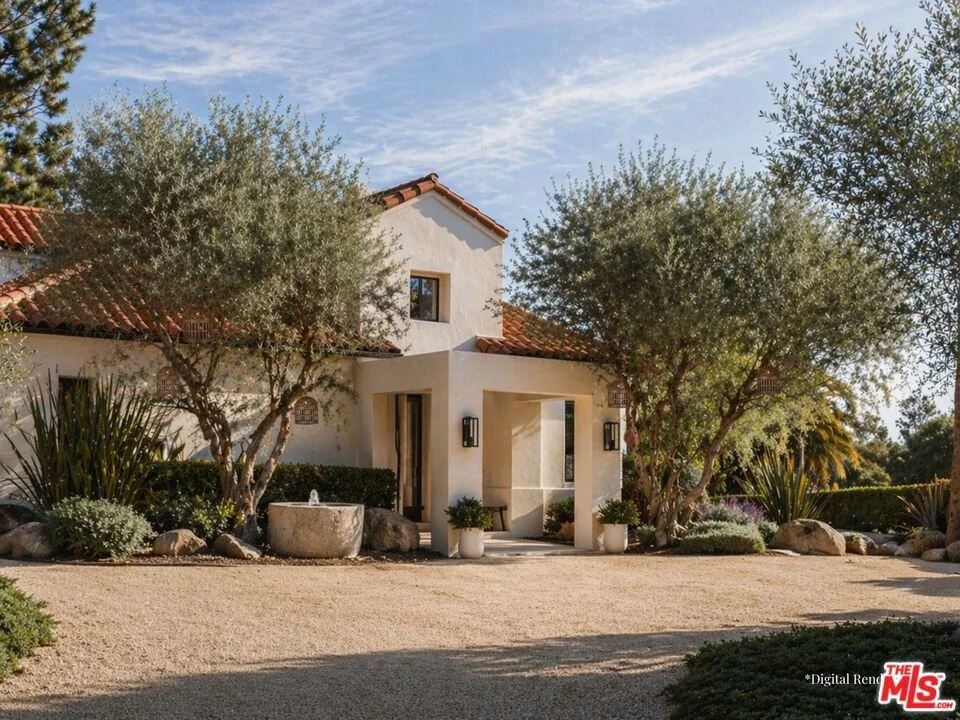 Photo of 315 Calle Elegante