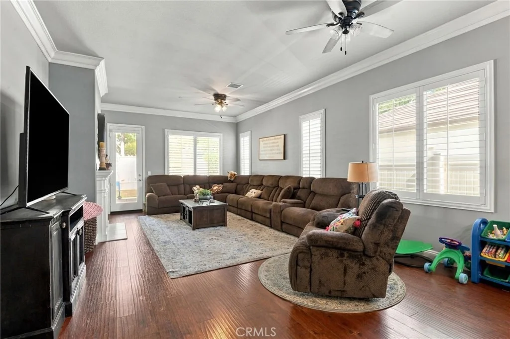Photo of 271 Buck Springs