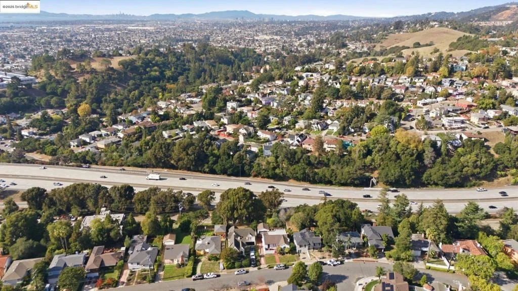 Photo of 9680 Mountain Blvd