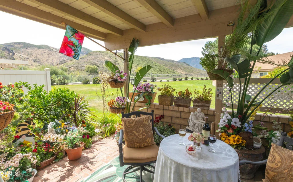 Photo of 40027 Village 40