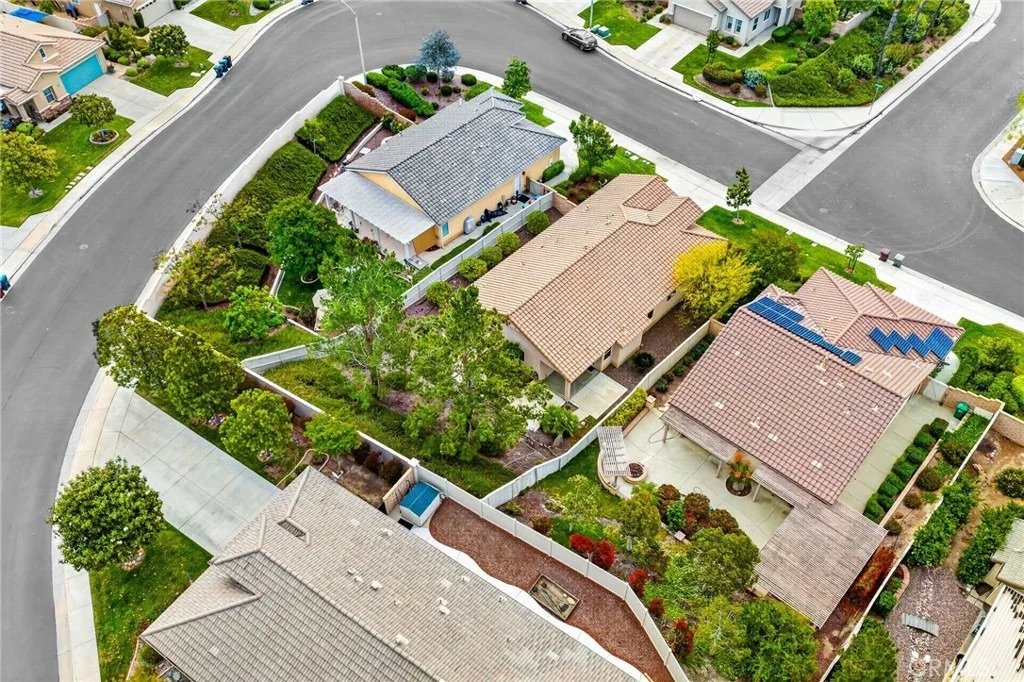 Photo of 28502 Oasis View Cir