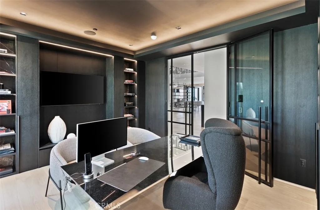 Photo of 7 Sailview