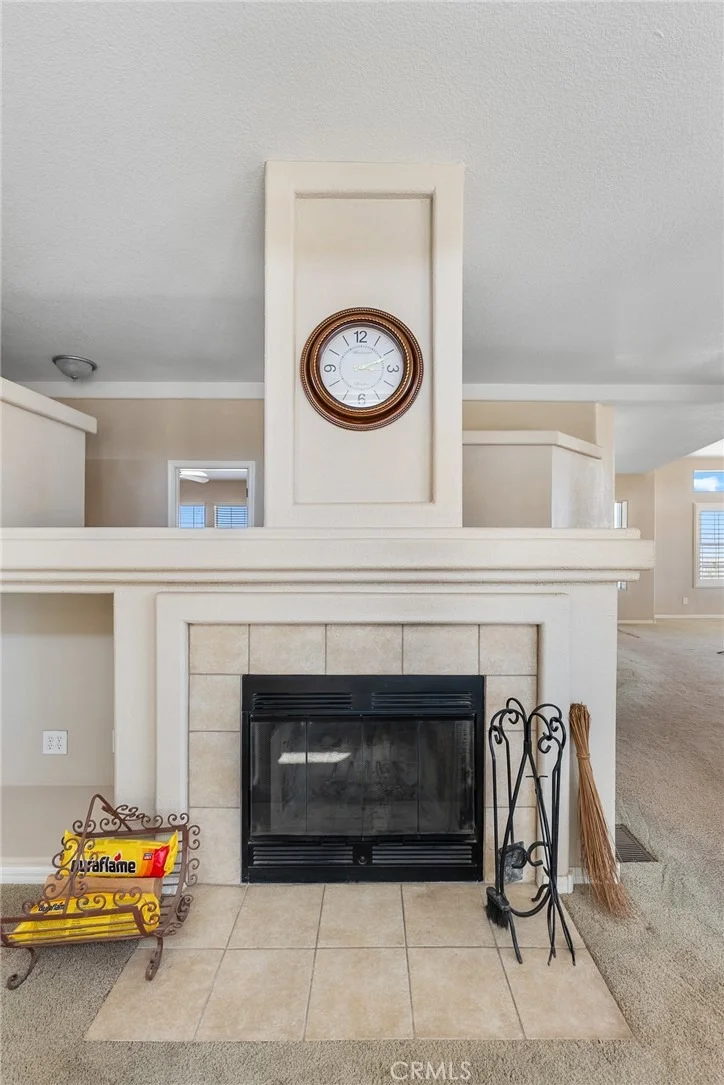 Photo of 2575 Mcgarry