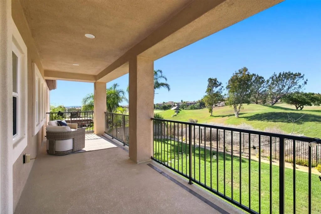 Photo of 1077 Village Drive