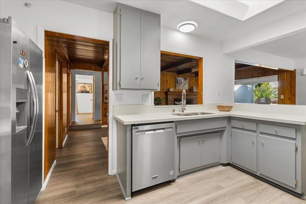 Photo of 4065 Bancroft Drive