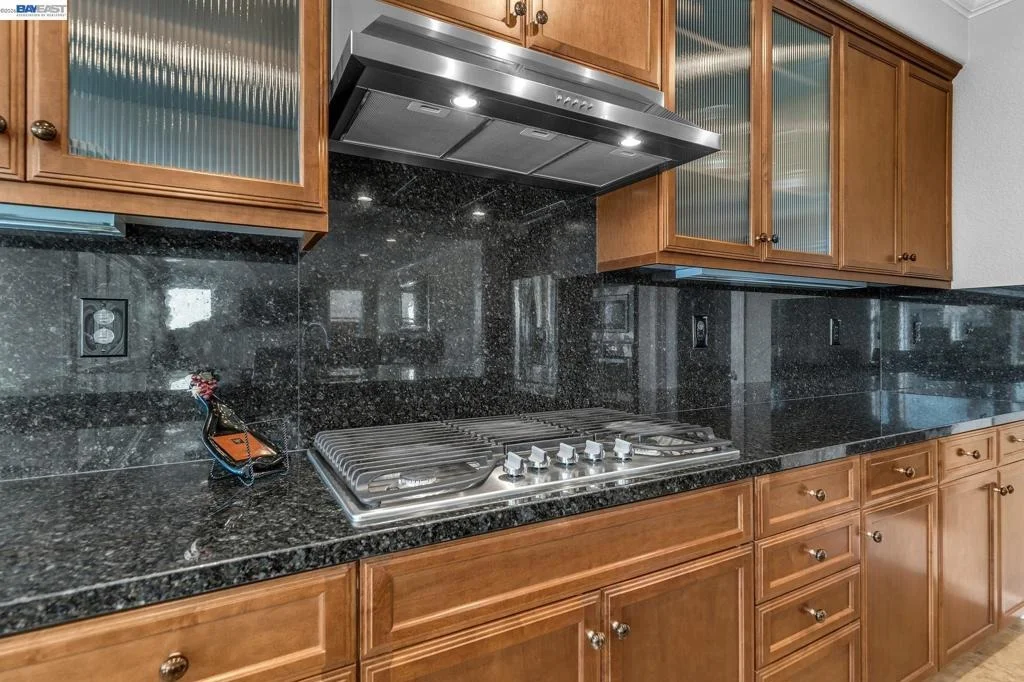 Photo of 4061 Sarasta Bay Dr