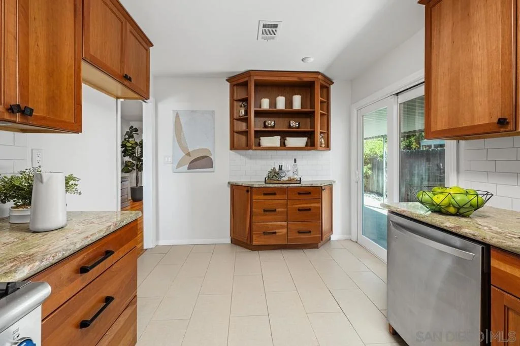Photo of 5936 Lake Murray Blvd