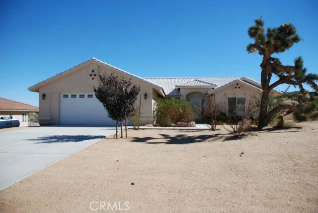 Photo of 8419 Elk Trail