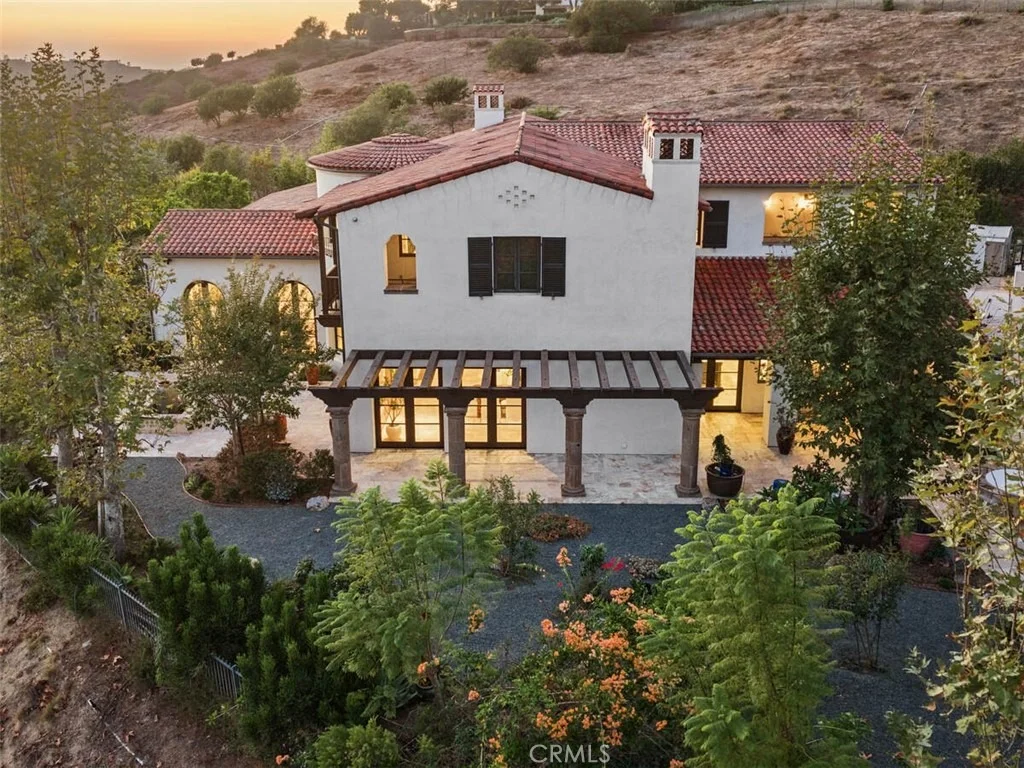 Photo of 83 Canyon Creek