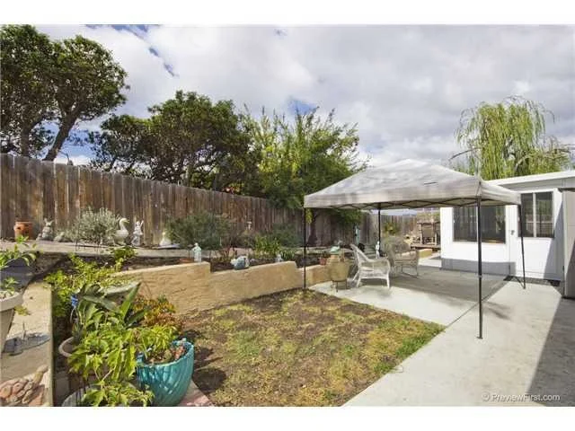 Photo of 525 Heather Ridge Drive