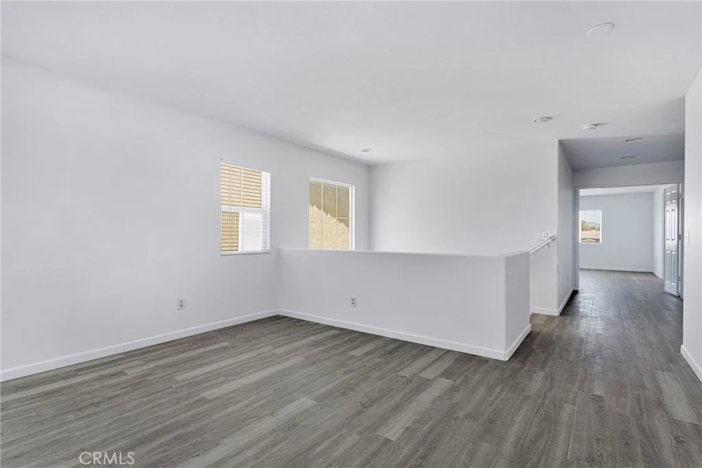 Photo of 13957 Katelyn Street