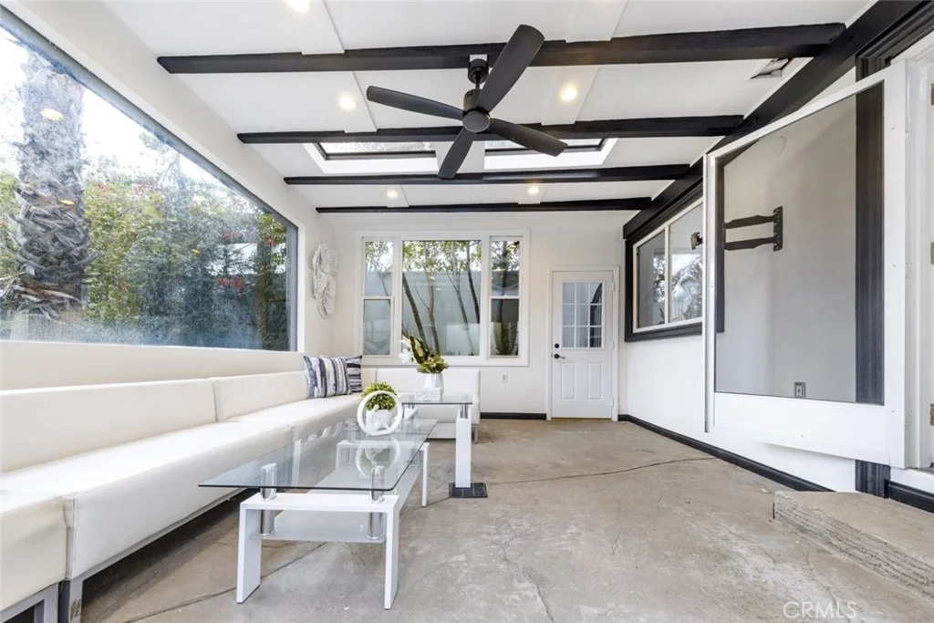 Photo of 5157 Avenida Oriente