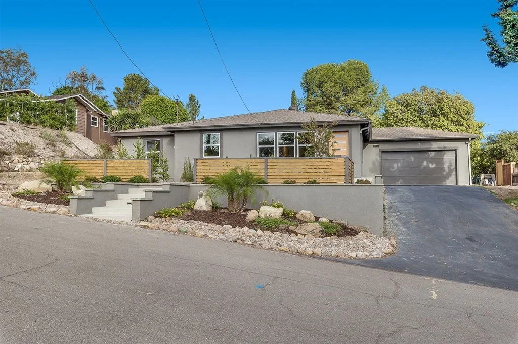 Photo of 5441 Pennsylvania Lane