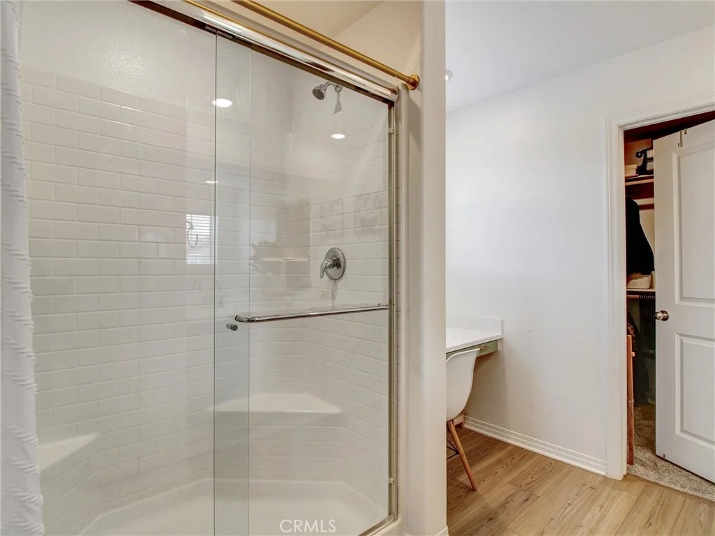 Photo of 2497 Gunner Ridge