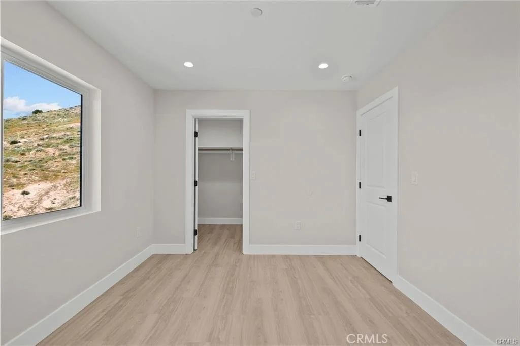 Photo of 2227 Avenue Y8 Court