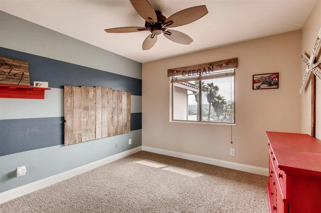 Photo of 14651 Ranch Trail