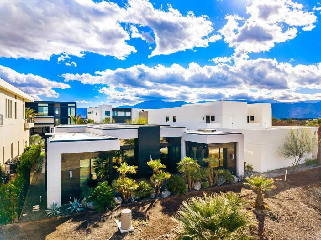 Photo of 61150 Goodwood Drive