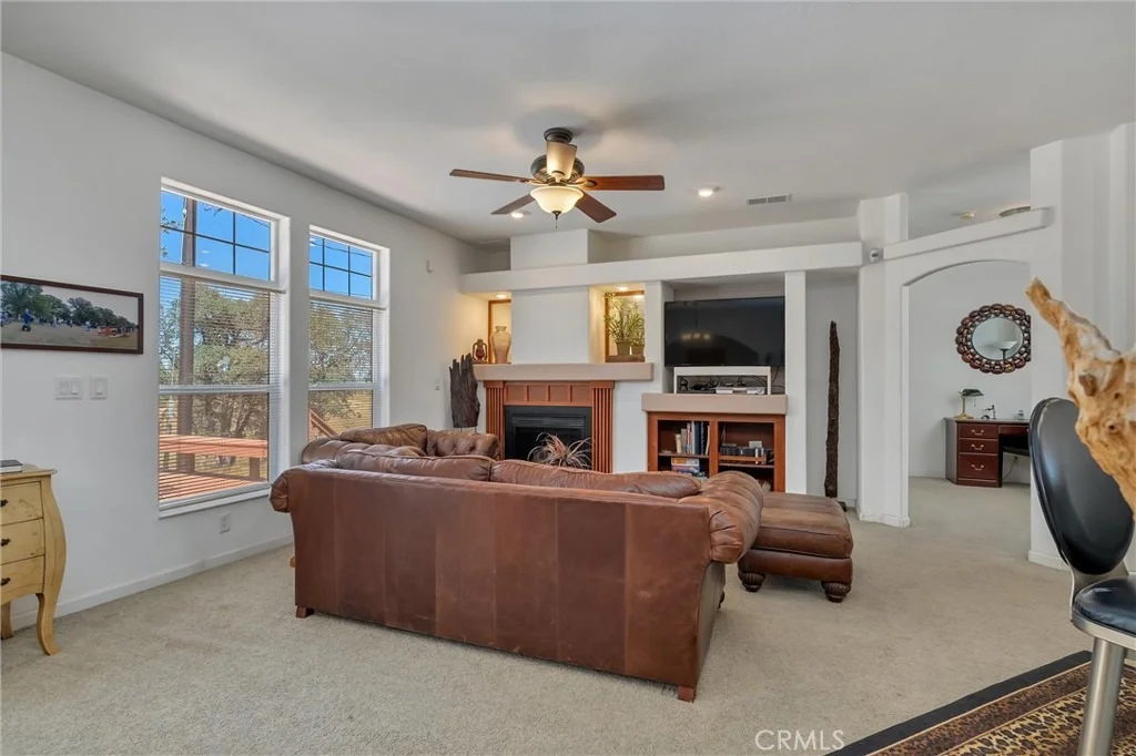 Photo of 2855 County Road 308