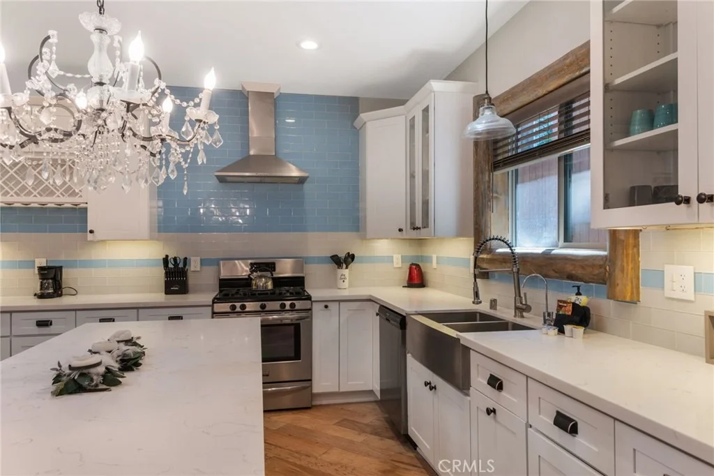 Photo of 855 Conklin Road