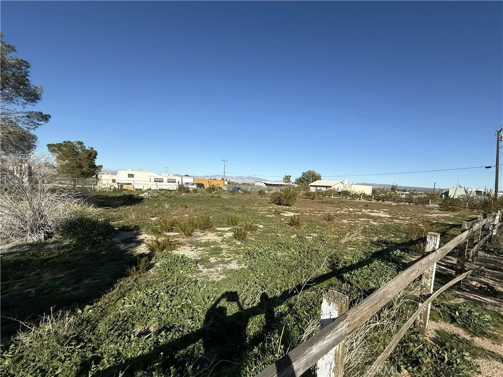 Photo of 26200 Cheyenne