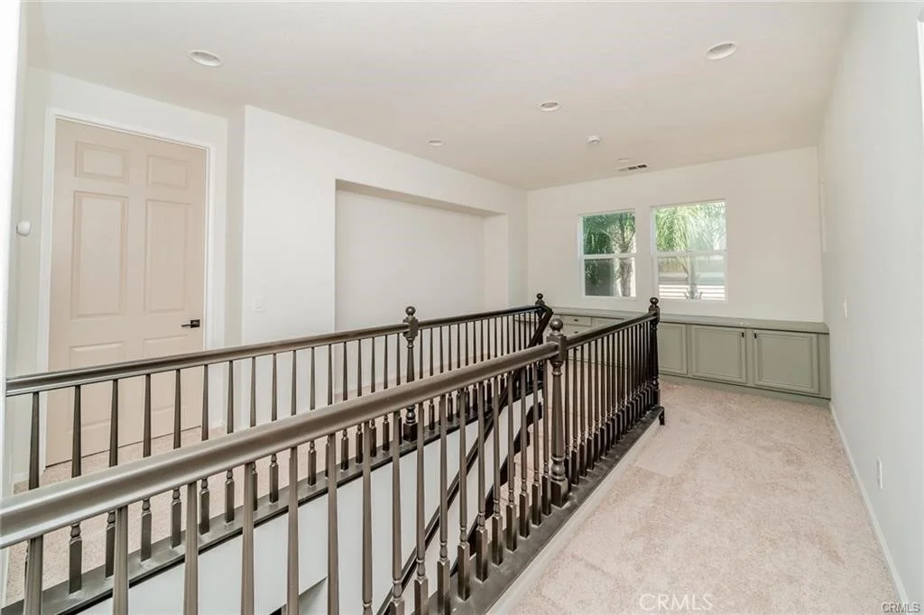 Photo of 11233 Runyan Road