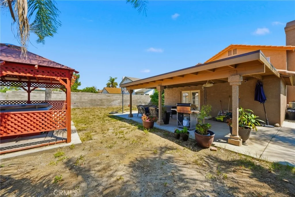 Photo of 1505 Canterbury
