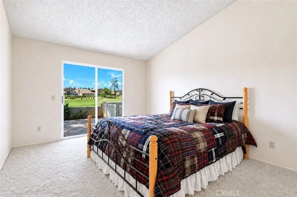Photo of 1107 Pauma Valley