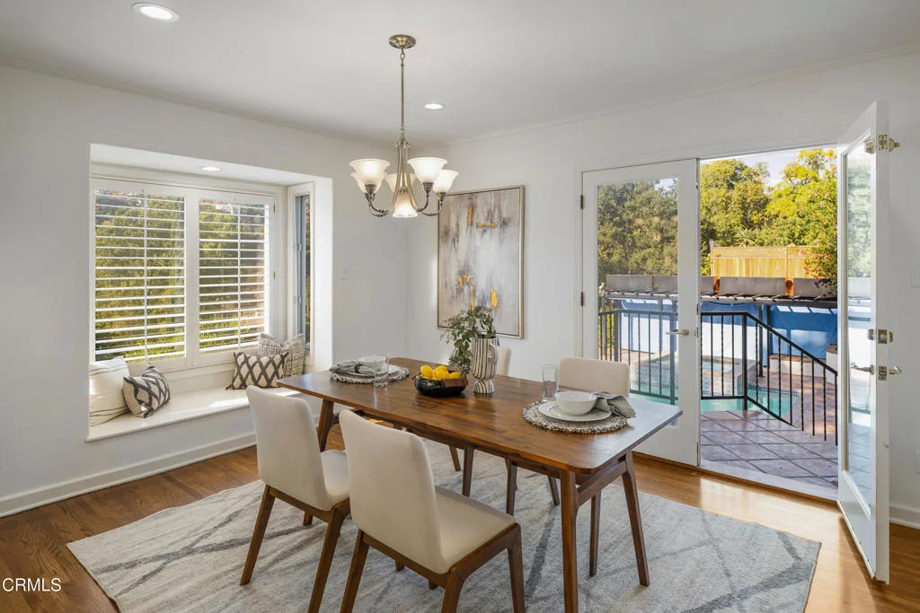 Photo of 401 Patrician Way