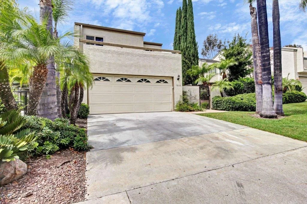 Photo of 5850 Menorca Drive